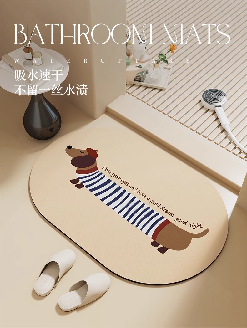 gWyWj/+nzNTvS8WG2Vtdg4lb/ZqoT2gvOYm1