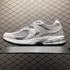 春季特惠💰470 纯原版本 # New Balance 新百伦 M2002R 复古休闲跑步鞋 商品缩略图0