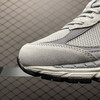 春季特惠💰470 纯原版本 # New Balance 新百伦 M2002R 复古休闲跑步鞋 商品缩略图5