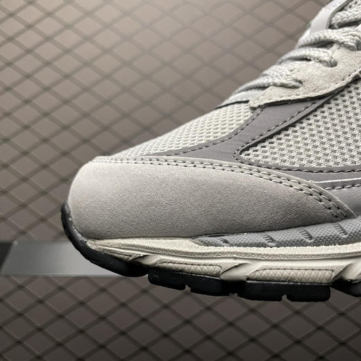 春季特惠💰470 纯原版本 # New Balance 新百伦 M2002R 复古休闲跑步鞋 商品图5