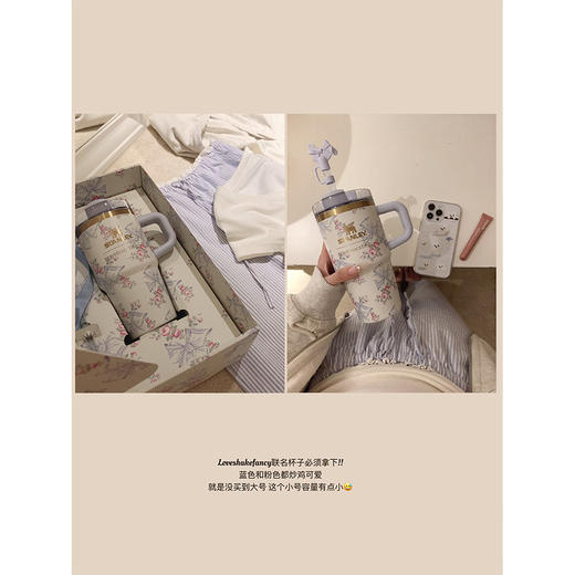 金蘑菇菇 Freely Kinetic 很特别 单色款小版型卫衣 / 素颜套组 商品图4