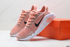 耐克NIKE FLEX TRAIN休闲健身运动跑步鞋HV9972-001女鞋 商品缩略图7