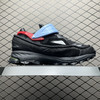 春季特惠💰430 外贸爆款 RAF SIMONS x AD 阿迪 Response Trail 拉夫西蒙 联名款 先锋潮流 复古低帮休闲鞋 商品缩略图2