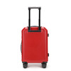 【632优选】恒源祥(HYX) 时尚拉杆箱21寸 HYX8068 -SH1069 商品缩略图10