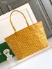 Goyard戈雅Artois 中/大号拉链托特包 含拉链（LZ） 商品缩略图2