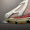 春季特惠💰470 纯原版本 # New Balance 新百伦 复古休闲跑步鞋 M1906 真正原厂数据开发 商品缩略图5