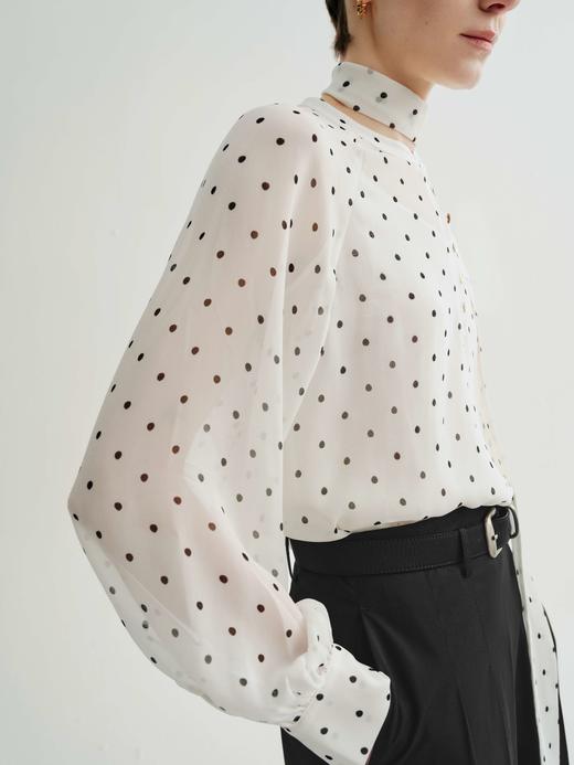 【商场同款】麦檬春秋小上衣5G2220422 商品图2