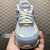 春季特惠💰470 纯原版本 # New Balance 新百伦 M2002R 复古休闲跑步鞋 商品缩略图8