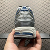 春季特惠💰470 纯原版本 # New Balance 新百伦 复古休闲跑步鞋 M1906 真正原厂数据开发 商品缩略图1