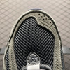 春季特惠💰470 纯原版本 # New Balance 新百伦 复古休闲跑步鞋 M1906 真正原厂数据开发 商品缩略图6
