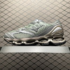 春季特惠💰430 Mizuno 美津浓 Wave Prophecy LS 低帮 生活休闲鞋 商品缩略图0