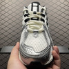 春季特惠💰470 纯原版本 # New Balance 新百伦 复古休闲跑步鞋 M1906 真正原厂数据开发 商品缩略图8