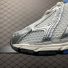 春季特惠💰470 纯原版本 # New Balance 新百伦 复古休闲跑步鞋 M1906 真正原厂数据开发 商品缩略图5