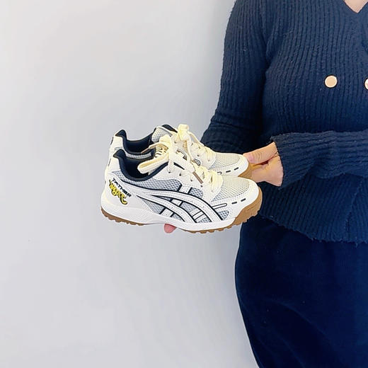 米小晶1568569 商品图1