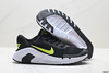 耐克NIKE FLEX TRAIN休闲健身运动跑步鞋HV9972-001男鞋 商品缩略图4