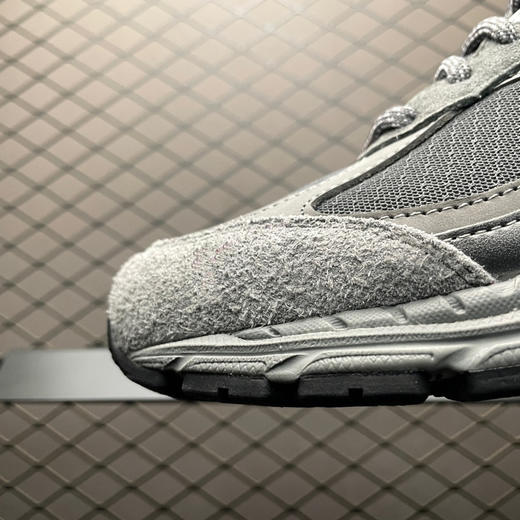 春季特惠💰470 纯原版本 # New Balance 新百伦 M2002R 复古休闲跑步鞋 商品图5