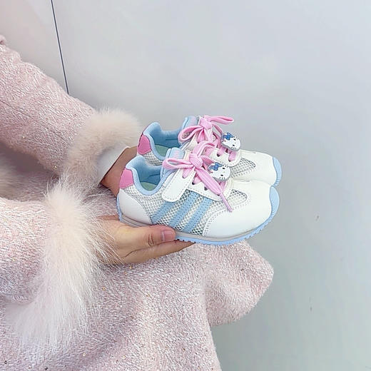 米小晶10721 商品图2