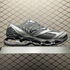 春季特惠💰430 Mizuno 美津浓 Wave Prophecy LS 低帮 生活休闲鞋 商品缩略图2