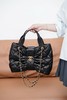 香奈儿 25K蝴蝶结手袋  中号 商品缩略图2