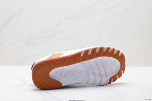 耐克NIKE FLEX TRAIN休闲健身运动跑步鞋HV9972-001男女鞋 商品图8