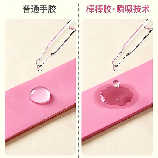 的幸羽毛球手胶防滑耐磨吸汗粘手棒棒胶乒乓球拍手胶8条装套装 商品图3