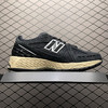 春季特惠💰470 纯原版本 # New Balance 新百伦 复古休闲跑步鞋 M1906 真正原厂数据开发 商品缩略图2