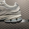 春季特惠💰470 纯原版本 # New Balance 新百伦 M2002R 复古休闲跑步鞋 商品缩略图3