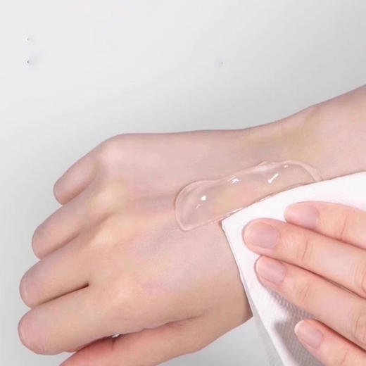 海氏海诺医用耦合剂250ml 商品图2