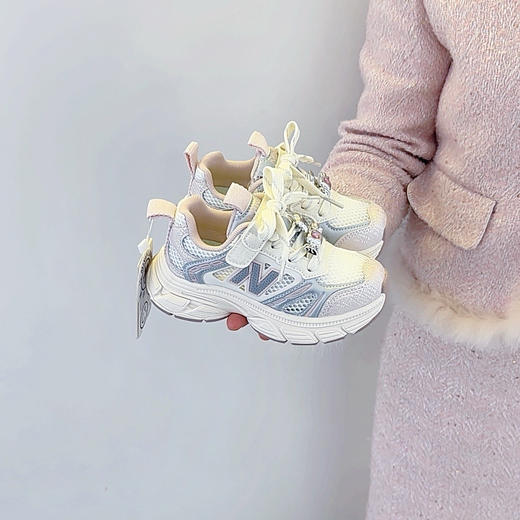 米小晶10723 商品图1