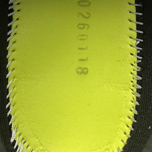 春季特惠💰430 Mizuno 美津浓 Wave Prophecy LS 低帮 生活休闲鞋 商品图7