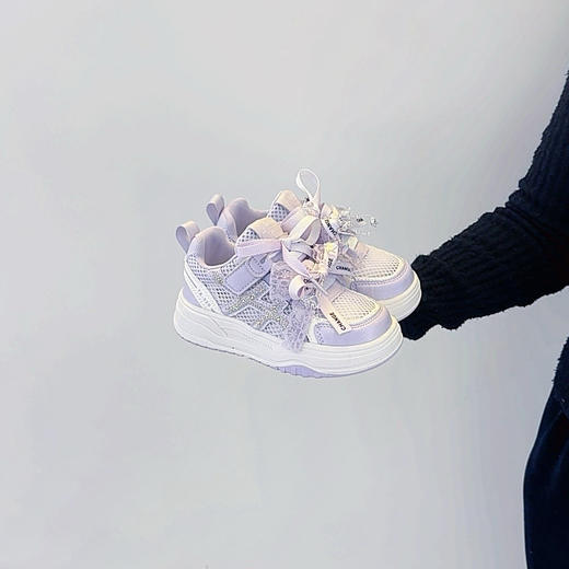 米小晶136052 商品图1