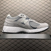 春季特惠💰470 纯原版本 # New Balance 新百伦 M2002R 复古休闲跑步鞋 商品缩略图2