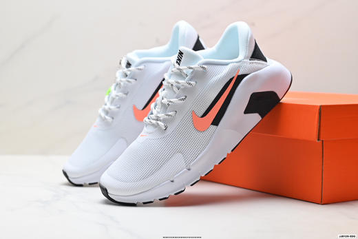 耐克NIKE FLEX TRAIN休闲健身运动跑步鞋HV9972-001男女鞋 商品图7