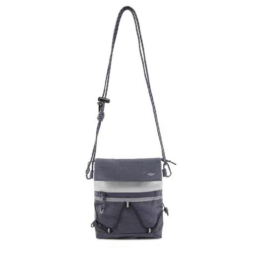 李宁ABDV221-3 商品图0