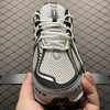 春季特惠💰470 纯原版本 # New Balance 新百伦 复古休闲跑步鞋 M1906 真正原厂数据开发 商品缩略图8