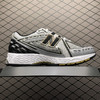 春季特惠💰470 纯原版本 # New Balance 新百伦 复古休闲跑步鞋 M1906 真正原厂数据开发 商品缩略图2