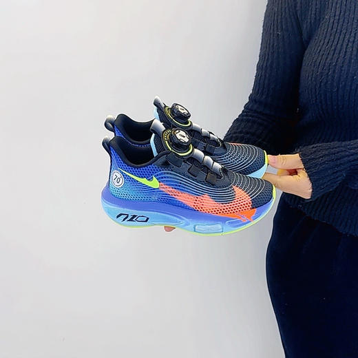 米小晶1856612 商品图1