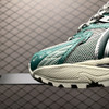 春季特惠💰390 Asics 亚瑟士 GEL-Nimbus 10.1 低帮运动休闲跑步鞋 商品缩略图5