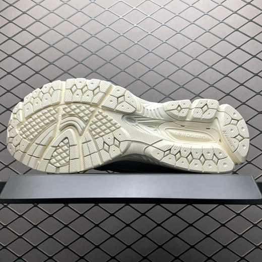 春季特惠💰470 纯原版本 # New Balance 新百伦 复古休闲跑步鞋 M1906 真正原厂数据开发 商品图4