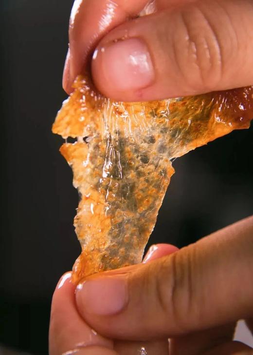 京东包邮，红烧乳鸽 半成品乳鸽 香酥脆皮 鲜嫩爆汁 连骨头都入味儿 配料表干净 京东基地直邮 商品图7