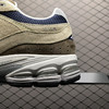 春季特惠💰470 纯原版本 # New Balance 新百伦 M2002R 复古休闲跑步鞋 商品缩略图3