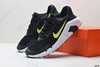 耐克NIKE FLEX TRAIN休闲健身运动跑步鞋HV9972-001男鞋 商品缩略图7