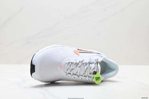 耐克NIKE FLEX TRAIN休闲健身运动跑步鞋HV9972-001男女鞋 商品图1