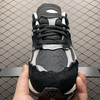 春季特惠💰470 纯原版本 # New Balance 新百伦 M2002R 复古休闲跑步鞋 商品缩略图8