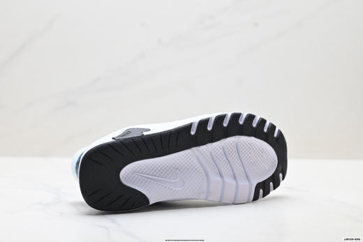 耐克NIKE FLEX TRAIN休闲健身运动跑步鞋HV9972-001男女鞋 商品图8