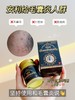 【JXXINLIN.泰国 毛囊清】专门针对皮炎长痘、痤疮、湿疹、敏感性皮肤引起的 商品缩略图3