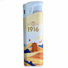 黄鹤楼1916打火机 商品缩略图0