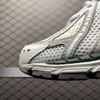 春季特惠💰470 纯原版本 # New Balance 新百伦 复古休闲跑步鞋 M1906 真正原厂数据开发 商品缩略图5