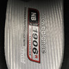 春季特惠💰470 纯原版本 # New Balance 新百伦 复古休闲跑步鞋 M1906 真正原厂数据开发 商品缩略图7