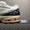 春季特惠💰470 纯原版本 # New Balance 新百伦 复古休闲跑步鞋 M1906 真正原厂数据开发 商品缩略图3